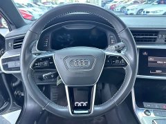 Audi A6L 45 TFSI Dynamic Luxury - ფოტო 8