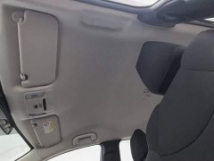Toyota Corolla TNGA 1.5L CVT Pioneer Edition - ფოტო 14