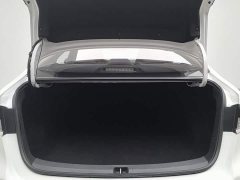 Toyota Corolla TNGA 1.5L CVT Pioneer Edition - ფოტო 16