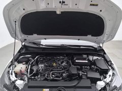 Toyota Corolla TNGA 1.5L CVT Pioneer Edition - ფოტო 6