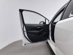 Toyota Corolla TNGA 1.5L CVT Pioneer Edition - ფოტო 8