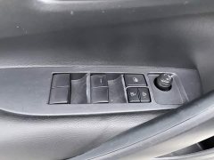 Toyota Corolla TNGA 1.5L CVT Pioneer Edition - ფოტო 9