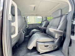 Ruifeng RF8 PHEV Smart Listening Edition 1.5T 150KM Flagship LFP - ფოტო 10