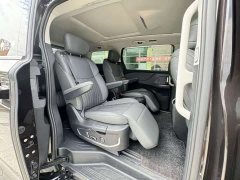 Ruifeng RF8 PHEV Smart Listening Edition 1.5T 150KM Flagship LFP - ფოტო 11