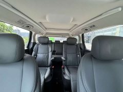 Ruifeng RF8 PHEV Smart Listening Edition 1.5T 150KM Flagship LFP - ფოტო 13