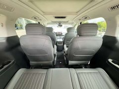 Ruifeng RF8 PHEV Smart Listening Edition 1.5T 150KM Flagship LFP - ფოტო 14