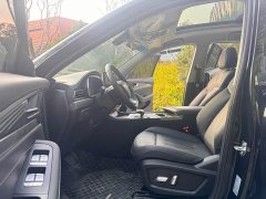 Jetour Jietu X70S 2023 1.5T DCT Glory Edition 5-Seater - ფოტო 4