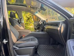 Jetour Jietu X70S 2023 1.5T DCT Glory Edition 5-Seater - ფოტო 6