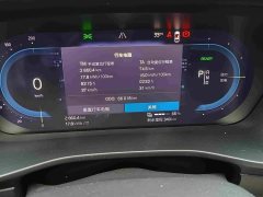Volvo C40 2022 Long Range Pro - ფოტო 17