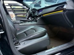 Cadillac CT6 28T Luxury Sport - ფოტო 10