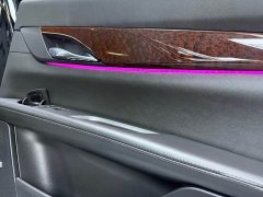 Cadillac CT6 28T Luxury Sport - ფოტო 14