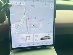 NIO ET5 2022 75kWh - ფოტო 10