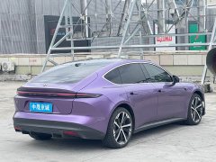NIO ET5 2022 75kWh - ფოტო 4