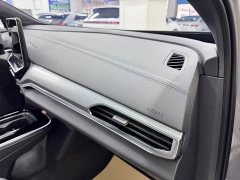 Volkswagen ID.4 CROZZ PURE - ფოტო 7