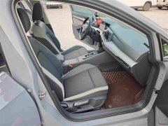 Volkswagen Golf 280TSI DSG Pro - ფოტო 12