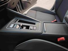 Volkswagen Golf 280TSI DSG Pro - ფოტო 16