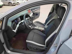 Volkswagen Golf 280TSI DSG Pro - ფოტო 6