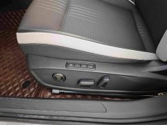 Volkswagen Golf 280TSI DSG Pro - ფოტო 7