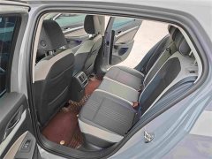 Volkswagen Golf 280TSI DSG Pro - ფოტო 8