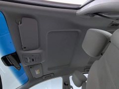 Buick GL8 2023 Land Business Class Smart Edition - ფოტო 14