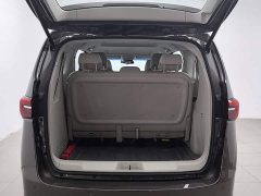 Buick GL8 2023 Land Business Class Smart Edition - ფოტო 16