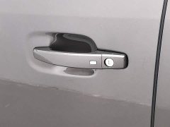 Buick GL8 2023 Land Business Class Smart Edition - ფოტო 18