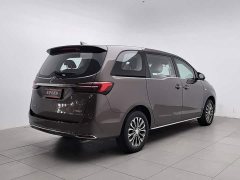 Buick GL8 2023 Land Business Class Smart Edition - ფოტო 2