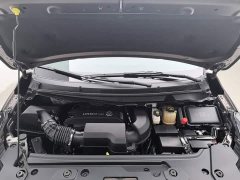Buick GL8 2023 Land Business Class Smart Edition - ფოტო 6