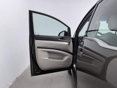 Buick GL8 2023 Land Business Class Smart Edition - ფოტო 8