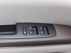 Buick GL8 2023 Land Business Class Smart Edition - ფოტო 9