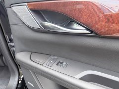 Cadillac CT6 28T Elite - ფოტო 12