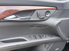 Cadillac CT6 28T Elite - ფოტო 15