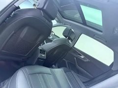 Audi A4L 40 TFSI Luxury Dynamic - ფოტო 9