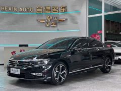 Volkswagen Magotan 2 Million Units Anniversary Edition 380TSI DSG Premier - ფოტო 1
