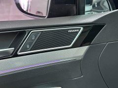 Volkswagen Magotan 2 Million Units Anniversary Edition 380TSI DSG Premier - ფოტო 10