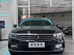 Volkswagen Magotan 2 Million Units Anniversary Edition 380TSI DSG Premier - ფოტო 2