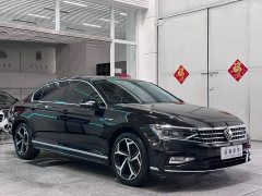 Volkswagen Magotan 2 Million Units Anniversary Edition 380TSI DSG Premier - ფოტო 3