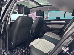 Volkswagen Magotan 2 Million Units Anniversary Edition 380TSI DSG Premier - ფოტო 6