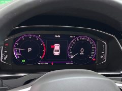 Volkswagen Magotan 2 Million Units Anniversary Edition 380TSI DSG Premier - ფოტო 8