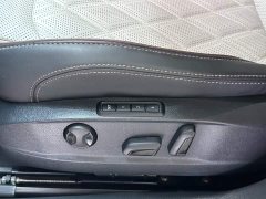 Volkswagen Magotan 2 Million Units Anniversary Edition 380TSI DSG Premier - ფოტო 9