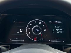 Hyundai Elantra 1.5L CVT GLX Elite - ფოტო 7