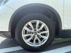 Nissan Qashqai 2.0L CVT 2WD XL Premium Prestige Commemorative Edition - ფოტო 5