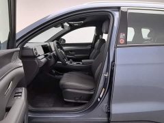BYD Song Pro New Energy 2nd Gen DM-i 75KM Leading Edition - ფოტო 10