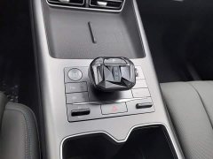 BYD Song Pro New Energy 2nd Gen DM-i 75KM Leading Edition - ფოტო 13