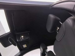 BYD Song Pro New Energy 2nd Gen DM-i 75KM Leading Edition - ფოტო 14