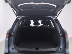 BYD Song Pro New Energy 2nd Gen DM-i 75KM Leading Edition - ფოტო 16