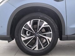 BYD Song Pro New Energy 2nd Gen DM-i 75KM Leading Edition - ფოტო 17