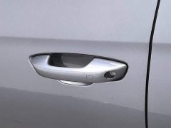BYD Song Pro New Energy 2nd Gen DM-i 75KM Leading Edition - ფოტო 18
