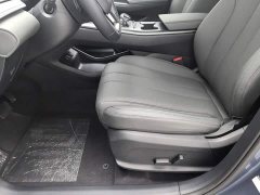 BYD Song Pro New Energy 2nd Gen DM-i 75KM Leading Edition - ფოტო 20