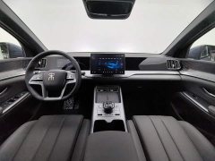BYD Song Pro New Energy 2nd Gen DM-i 75KM Leading Edition - ფოტო 5